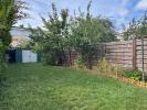 Acheter Maison 98 m2 Loos