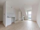 Apartment NORVILLE 