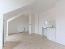 Apartment NORVILLE 