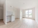 Apartment NORVILLE 