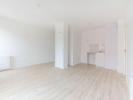 Apartment NORVILLE 