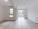 Apartment NORVILLE 
