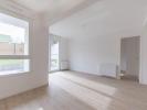 Apartment NORVILLE 