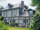 House SAINT-JOUIN-BRUNEVAL 