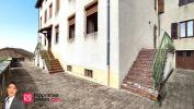 Apartment building BOURG-DE-THIZY 