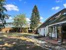 For sale House Carquefou  44470 145 m2 6 rooms