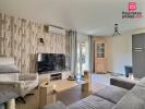 Vente Maison Reole 33