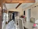 Annonce Vente 5 pièces Maison Reole