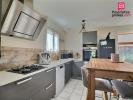 Acheter Maison 84 m2 Reole