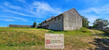 House CHATEAU-THIERRY 