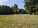 Acheter Terrain Martigne-sur-mayenne 43990 euros