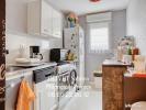 Annonce Vente 3 pièces Appartement Val-de-reuil