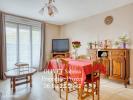 Acheter Appartement 62 m2 Val-de-reuil
