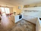 Annonce Vente 3 pièces Maison Salon-de-provence