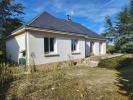 Annonce Vente 5 pièces Maison Loches