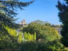 Acheter Maison 102 m2 Loches