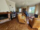 Acheter Maison Loches 307000 euros