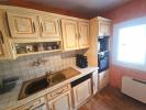Acheter Maison Codolet 380000 euros