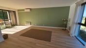 For sale Apartment Carpentras  84200 73 m2 3 rooms