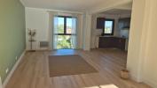 Apartment CARPENTRAS 