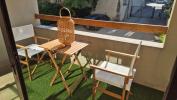 Apartment CARPENTRAS 