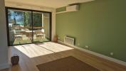 Apartment CARPENTRAS 