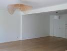 Acheter Maison Bouscat Gironde