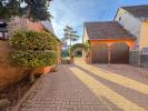 Annonce Vente 6 pièces Maison Mutzig