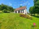 House AVALLON 