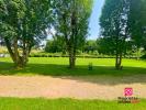 House AVALLON 