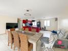 House AVALLON 