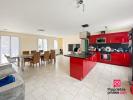 House AVALLON 