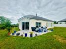 For rent House Sendets  64320 100 m2 4 rooms