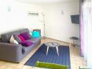 Annonce Vente 2 pièces Appartement Digne-les-bains