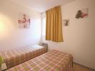 Acheter Appartement Digne-les-bains Alpes de haute provence