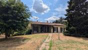 Annonce Vente 4 pièces Maison Cahuzac