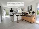 Annonce Vente 5 pièces Maison Guerande