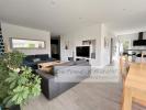 Acheter Maison 152 m2 Guerande