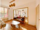 Annonce Vente 8 pièces Maison Sens