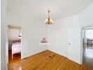Acheter Maison 263 m2 Sens