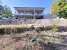 For sale House Saint-paul-en-foret 83440 107 m2 4 rooms