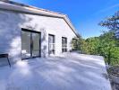 House SAINT-PAUL-EN-FORET 