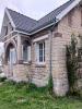 Vente Maison Vineuil-saint-firmin 60