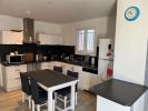 Annonce Vente 3 pièces Maison Tarnos