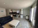 Acheter Maison 75 m2 Tarnos