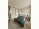 Acheter Maison Tarnos 329000 euros