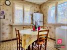 Annonce Vente 4 pièces Maison Pierre-de-bresse