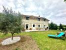 Vente Maison Pontvallain  72510 4 pieces 109 m2