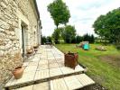Acheter Maison 109 m2 Pontvallain