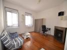 Vente Appartement Villeurbanne 69